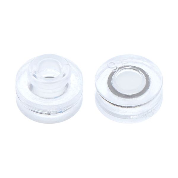 Elacin Ear Protection Filter 9