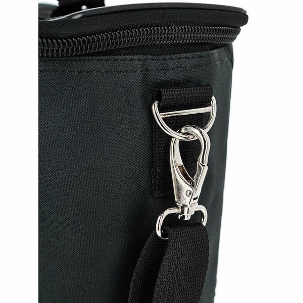 Stairville SB-117 Bag 290 x 100 x 390 mm