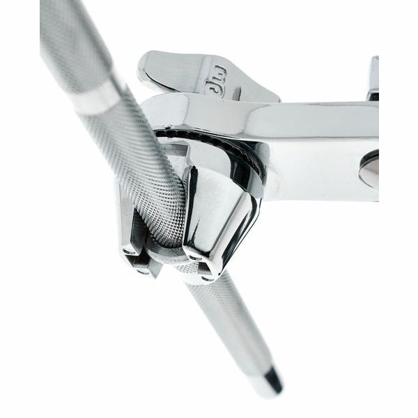 DW SM9212 Closed Hi-Hat Arm