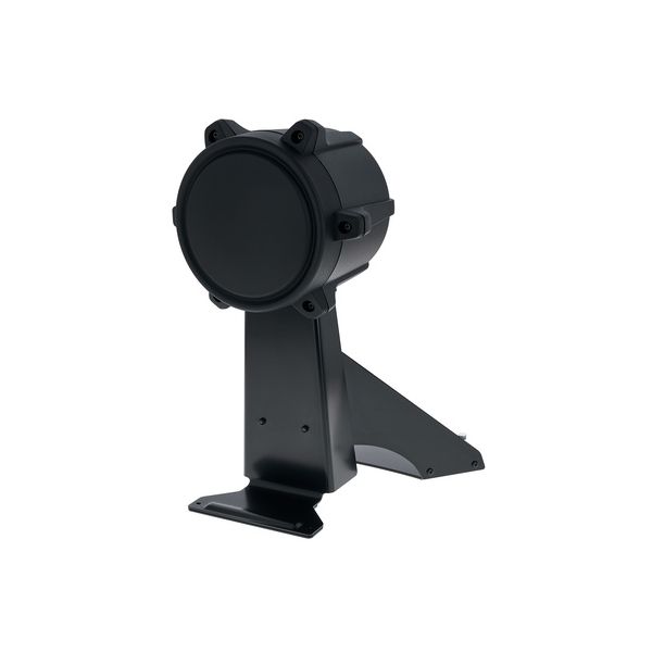 Yamaha 7,5" KP90 Kick Pad B-Stock