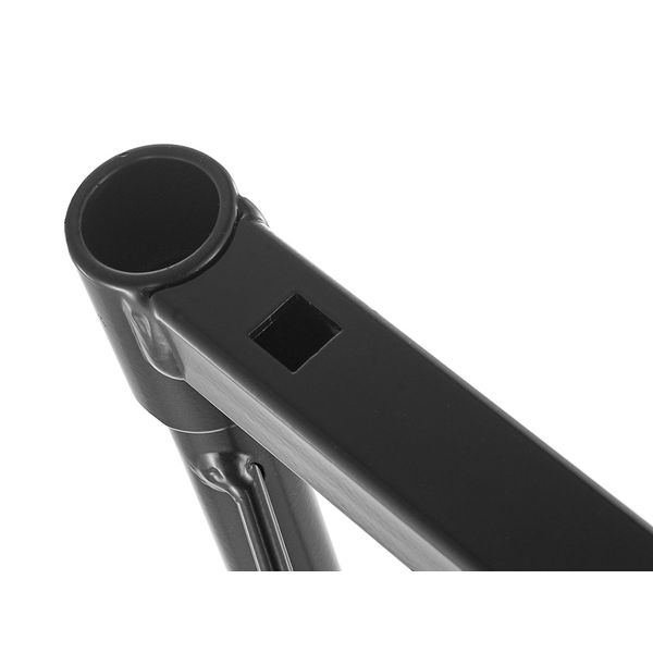 Stageworx Deco Truss 50 cm black