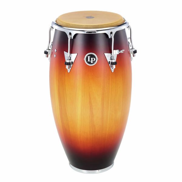 LP 522X-MSB Classic Quinto 11"