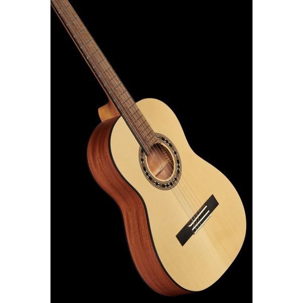 La Mancha Romero Granito 32-3/4