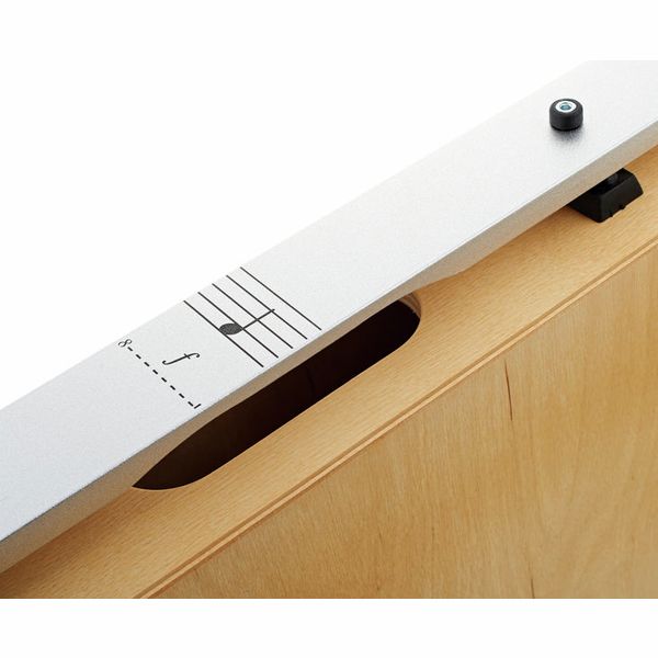 Sonor KSP50M f  Chime Bar