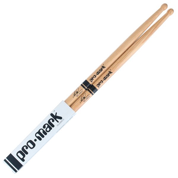 Pro Mark TX808LW Ian Paice