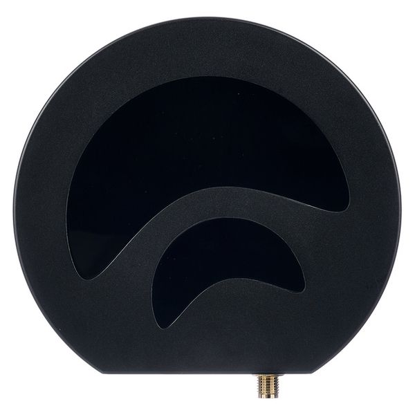 Wireless Solution W-DMX Orb TX Transmitter