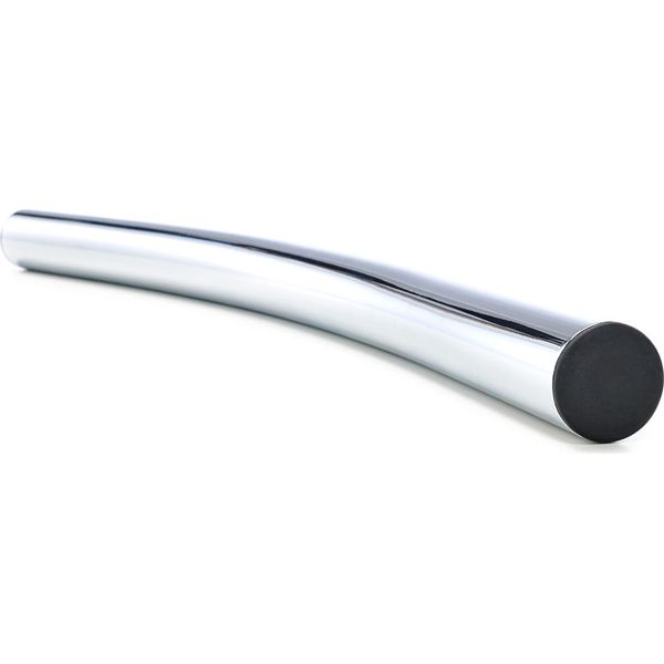 Gibraltar SC-GPR24C Single Pipe Rack