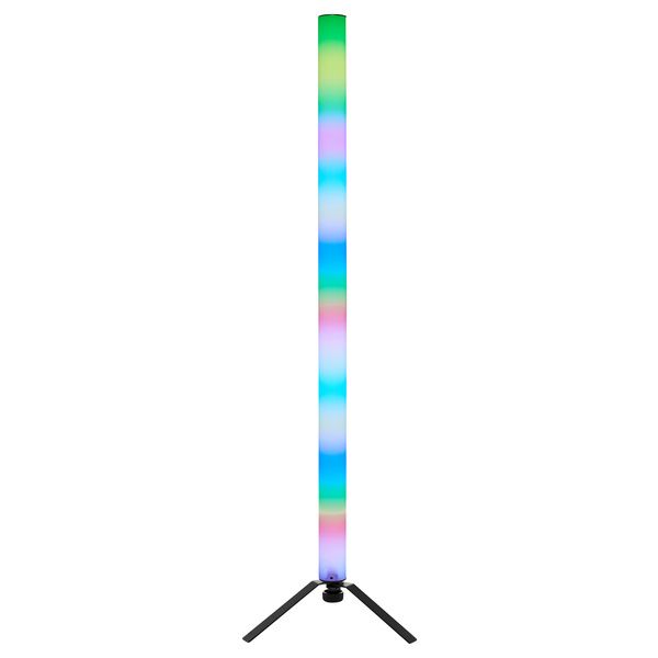 Eurolite AKKU PT-100/32 Pixel DMX Tube