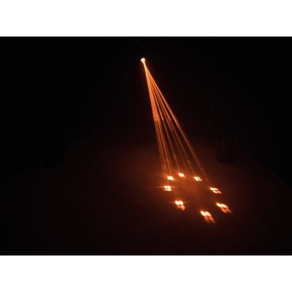 Eurolite TMH XB-280 Moving-Head-Beam