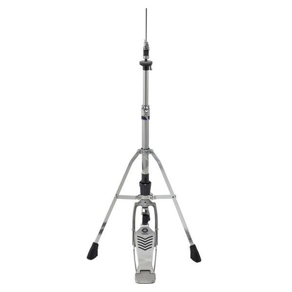 Yamaha HS740A Hi-Hat Stand