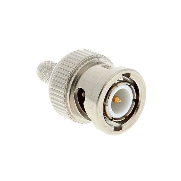 Sommer Cable BNC58LL 50 Ohms