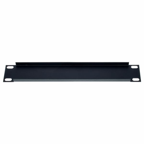 Flyht Pro Rack Panel 1U 9,5"