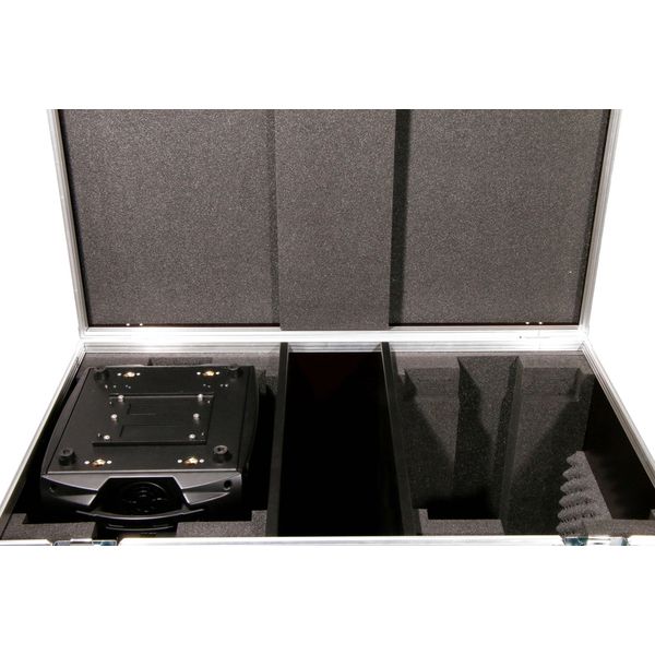 Thon Case Infinite Pixel 360 2in1