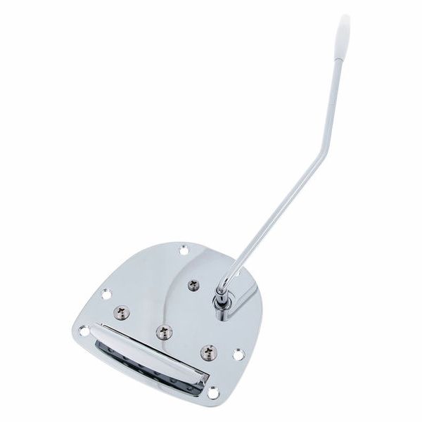 G&ouml;ldo Tremolo for Jazzmaster