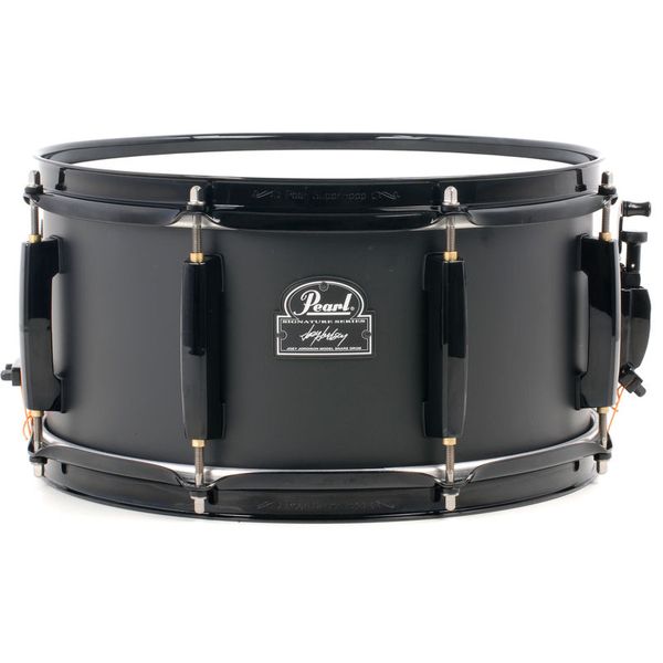 Pearl JJ1365 Joey Jordison Snare