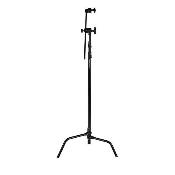 Avenger A2030DCBKIT C-Stand Kit 30 Bk