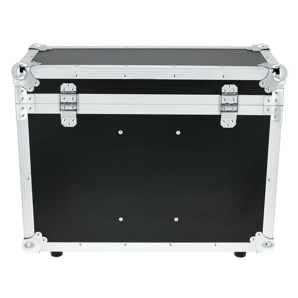 Flyht Pro Case Stage Flood 24 2in1