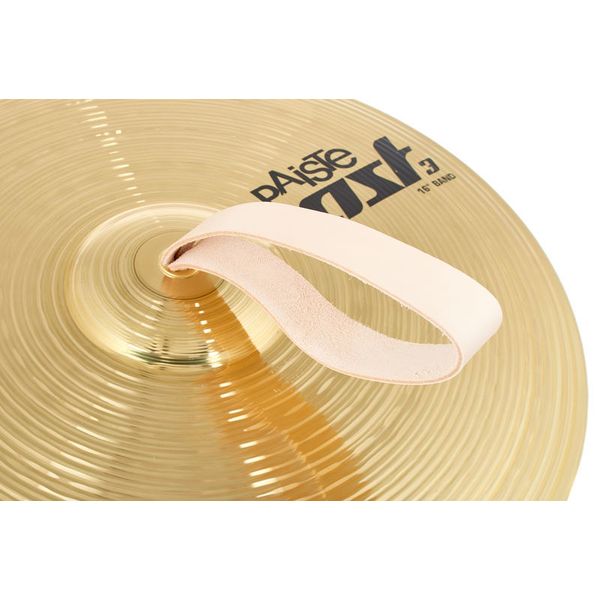 Paiste 16" PST3 Band