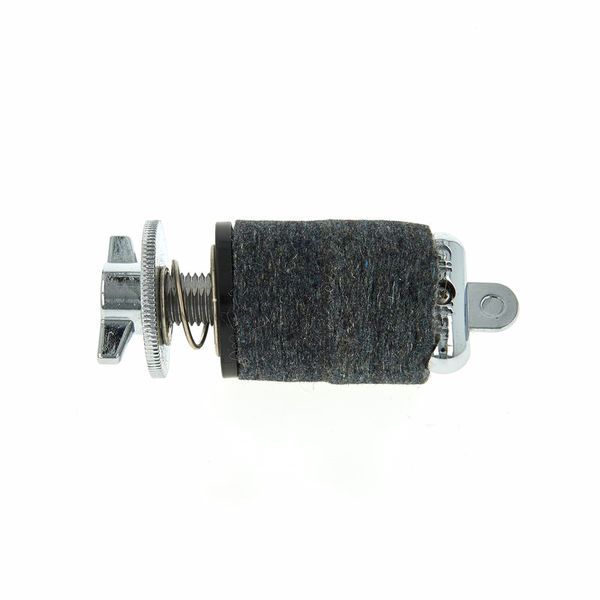 Gibraltar SC-SNA Swing Nut Cymbalholder