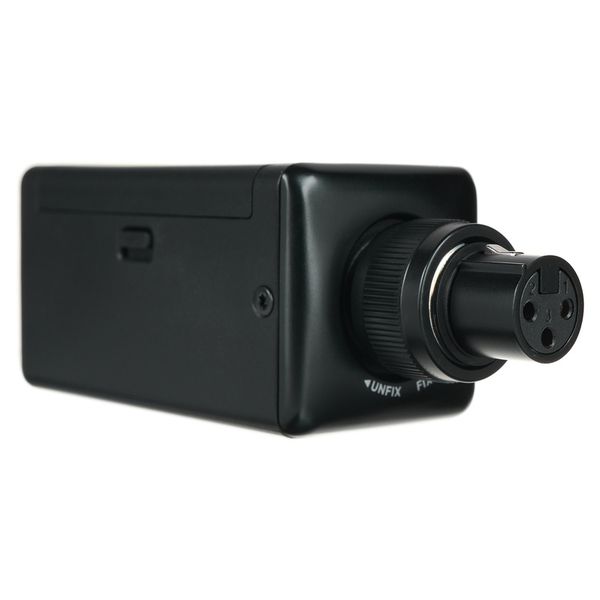 Sennheiser EW-DP SKP R1-6