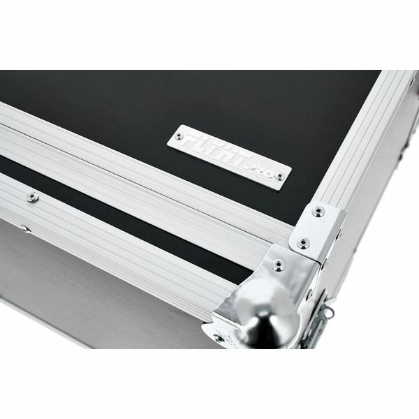 Flyht Pro Rack 6U Eco II 35