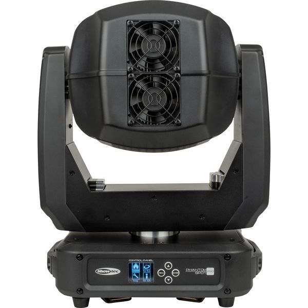 Showtec Phantom 250 Spot