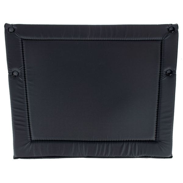 Thomann Back Pad 72 /80 Bass