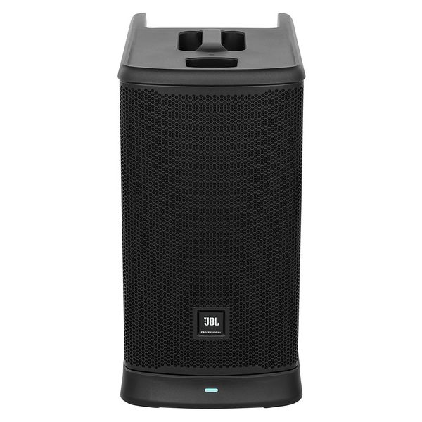 JBL Eon One MK2 Battery Bundle
