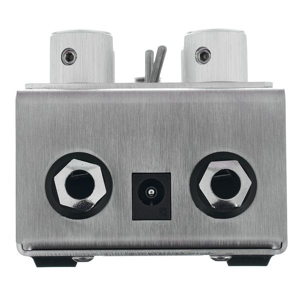 Origin Effects Deluxe55