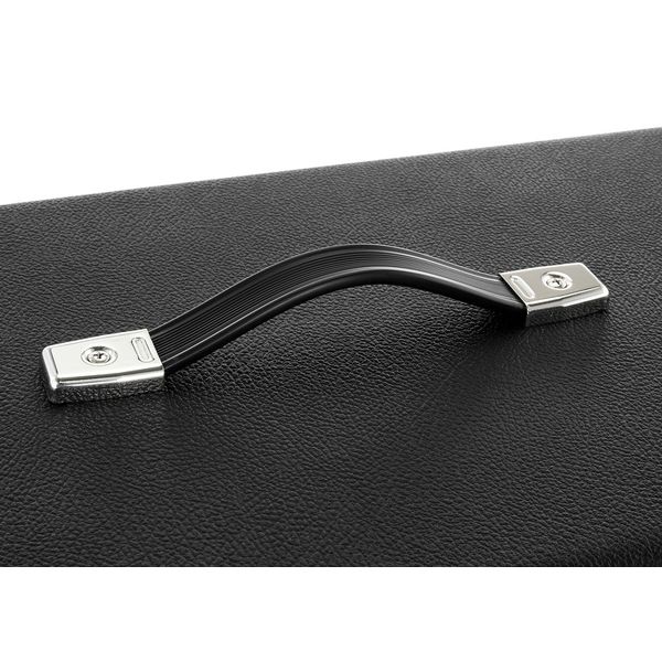 Mesa Boogie 2x12 Rectifier Compact Box