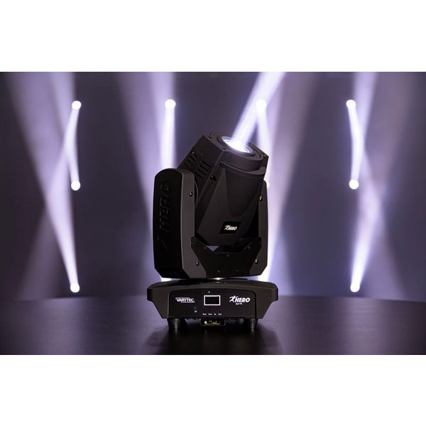 Varytec Hero Spot 90