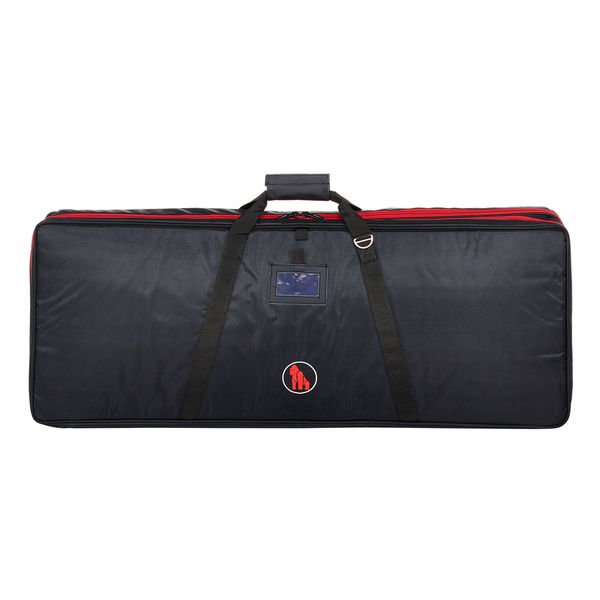 Flyht Pro Gorilla LED Bar Bag