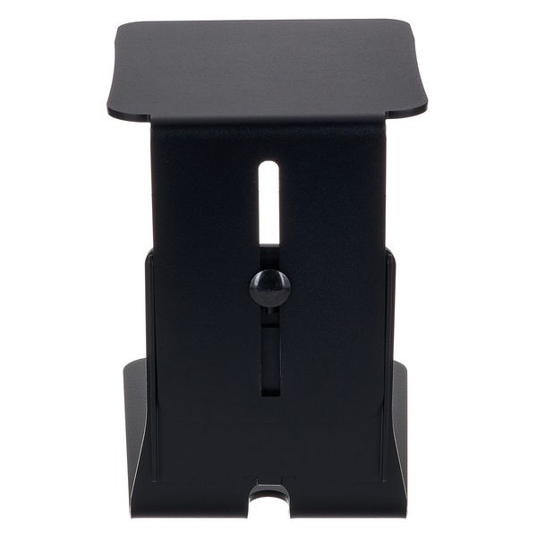 Roadworx Monitor Stand M
