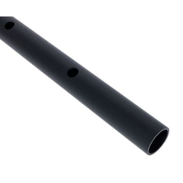 Doughty T45610 Single Ended Drop Arm