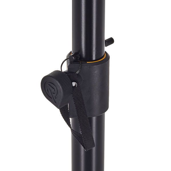 Soundcraft Ui12 +Syrincs D115SP Set