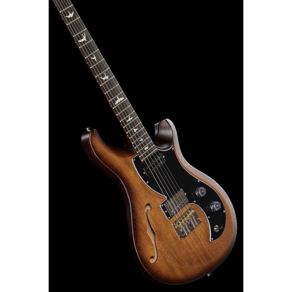 PRS S2 Vela SH Satin MTS '24
