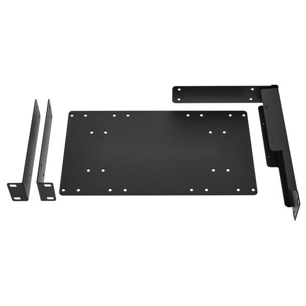 Allen & Heath DX88-P-RK19X