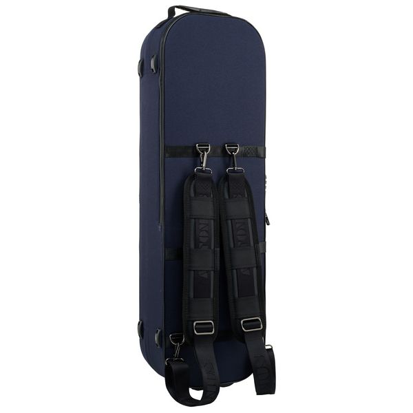 Artonus Quart Violin Case 4/4 GG