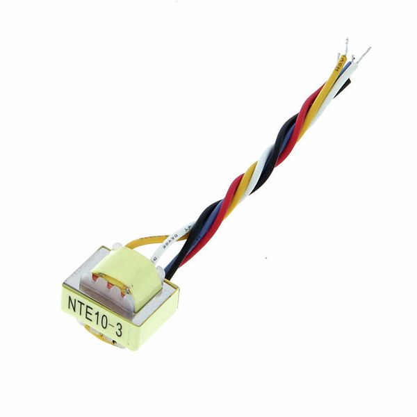 Neutrik NTE10-3