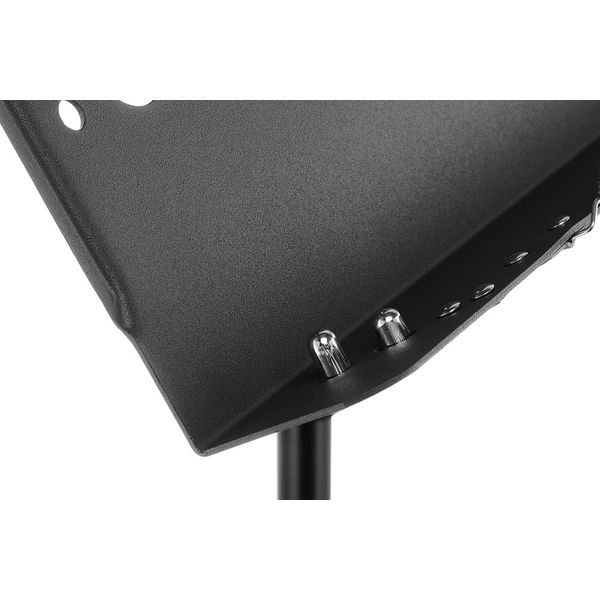 Hercules Stands HCBS-418B+ Music Stand