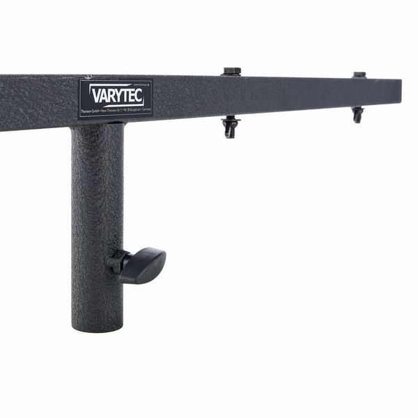 Varytec T-Bar for Wind Up