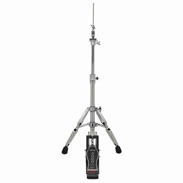 DW 5500TDXF Hi-Hat Stand