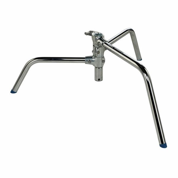 Avenger A2009 C-Stand Base