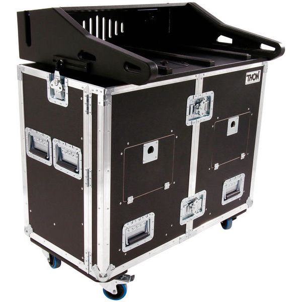 Thon Premium Flip-Case StudioLive32