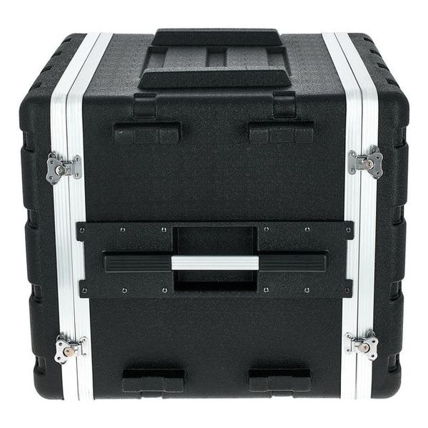 Thomann Rack Case 10U