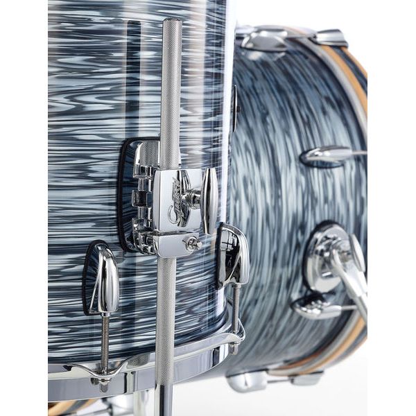 Gretsch Drums Renown Maple Jazz -SOP