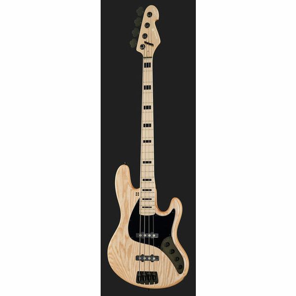 Sandberg California TT MN NT