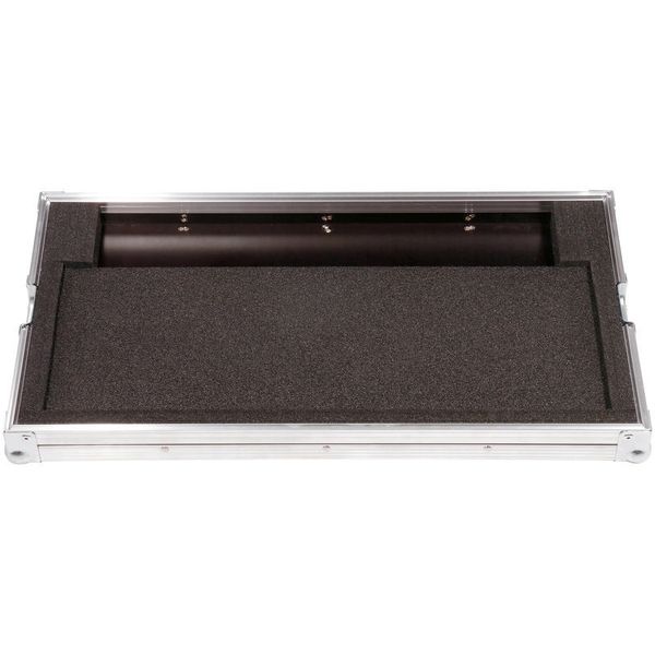 Thon Case Sequential OB-6 Module