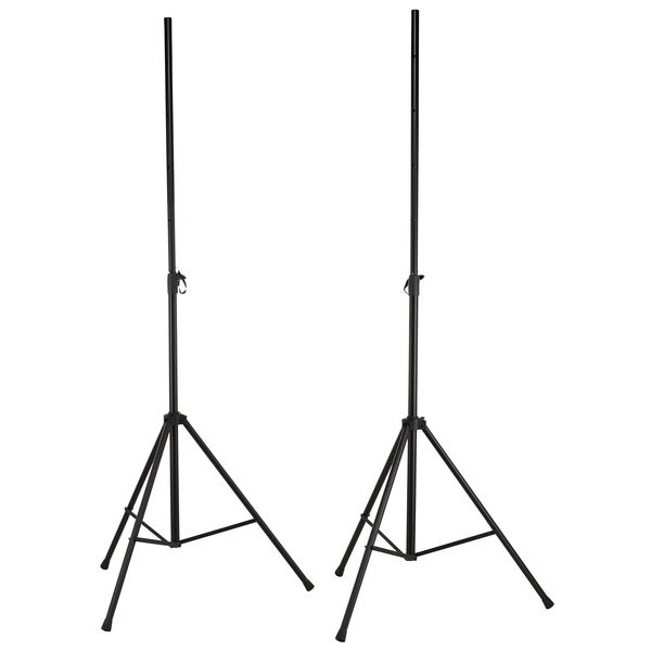 dB Technologies ES Speaker Stand SK - 25TT