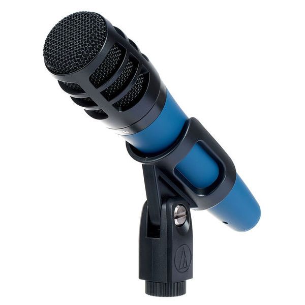 Audio-Technica MB 2k